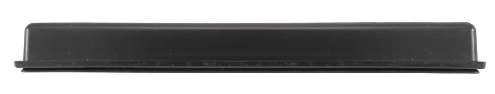02-10-Vw-Touareg,-02-09-Porsche-Cayenne-Panel-Filter