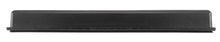 Load image into Gallery viewer, 02-10-Vw-Touareg,-02-09-Porsche-Cayenne-Panel-Filter