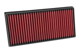AEM 28-20857 DryFlow Air Filter