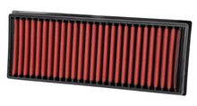 Load image into Gallery viewer, 09-10-Vw-JettaPassat,-Tiguan,-Gti,-Eos