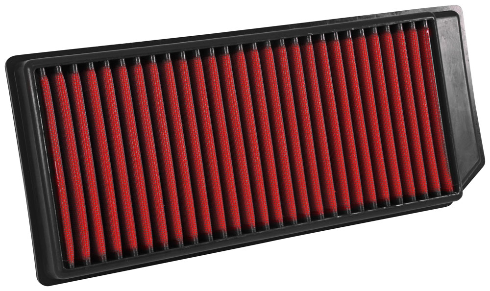 05-09-Vw-Passat--06-08-Vw-Gti-Dryflow-Air-Filter