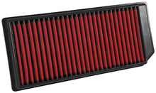 Load image into Gallery viewer, 05-09-Vw-Passat--06-08-Vw-Gti-Dryflow-Air-Filter