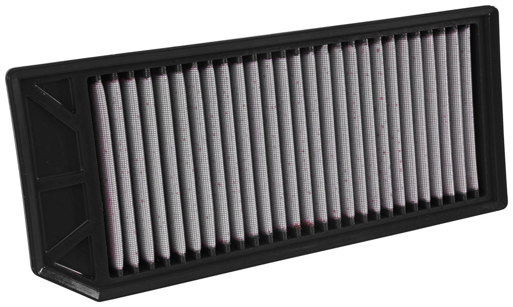 05-09-Vw-Passat--06-08-Vw-Gti-Dryflow-Air-Filter