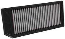 Load image into Gallery viewer, 05-09-Vw-Passat--06-08-Vw-Gti-Dryflow-Air-Filter