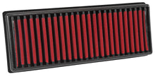 Load image into Gallery viewer, Dryflow-Air-Filter-For-07-16-Audi-A4-1.8L-Tfsi