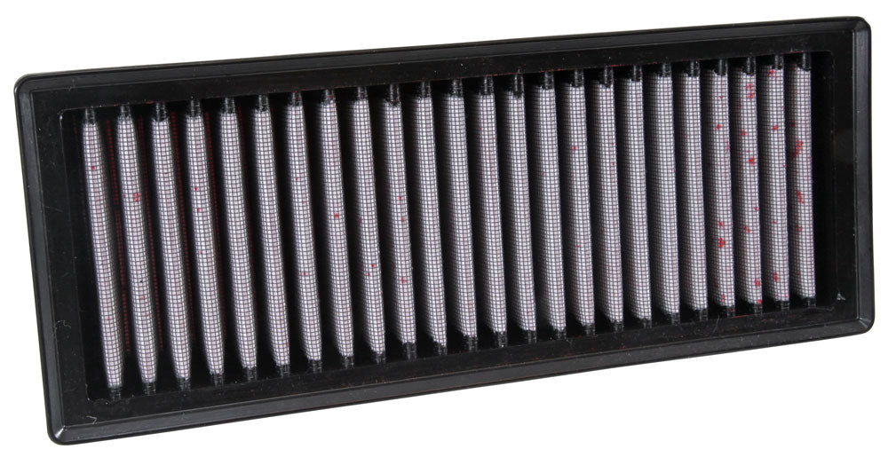 Dryflow-Air-Filter-For-07-16-Audi-A4-1.8L-Tfsi