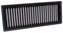 Load image into Gallery viewer, Dryflow-Air-Filter-For-07-16-Audi-A4-1.8L-Tfsi