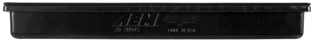 Dryflow-Air-Filter-For-07-16-Audi-A4-1.8L-Tfsi