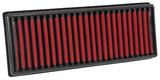 AEM 28-20945 DryFlow Air Filter