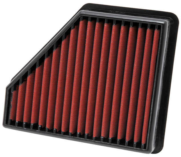 Dryflow-Air-Filter