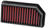 AEM 28-20960 DryFlow Air Filter