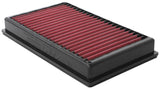 AEM 28-30005 DryFlow Air Filter
