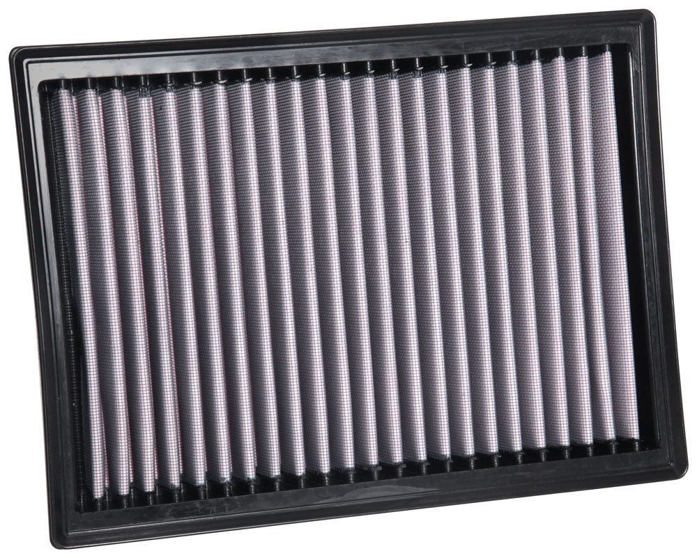 15-17-Toyota-Hilux-L4-2.0L-Dsl-Dryflow-Air-Filter