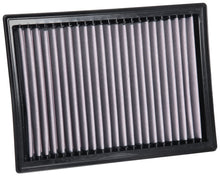 Load image into Gallery viewer, 15-17-Toyota-Hilux-L4-2.0L-Dsl-Dryflow-Air-Filter