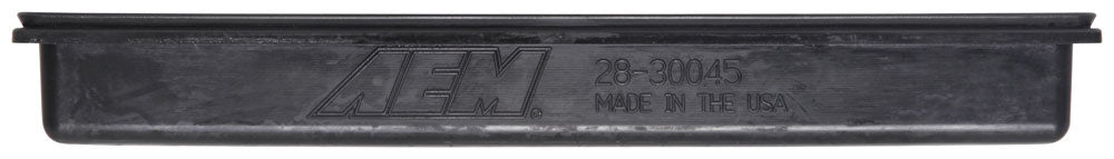 15-17-Toyota-Hilux-L4-2.0L-Dsl-Dryflow-Air-Filter