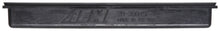 Load image into Gallery viewer, 15-17-Toyota-Hilux-L4-2.0L-Dsl-Dryflow-Air-Filter