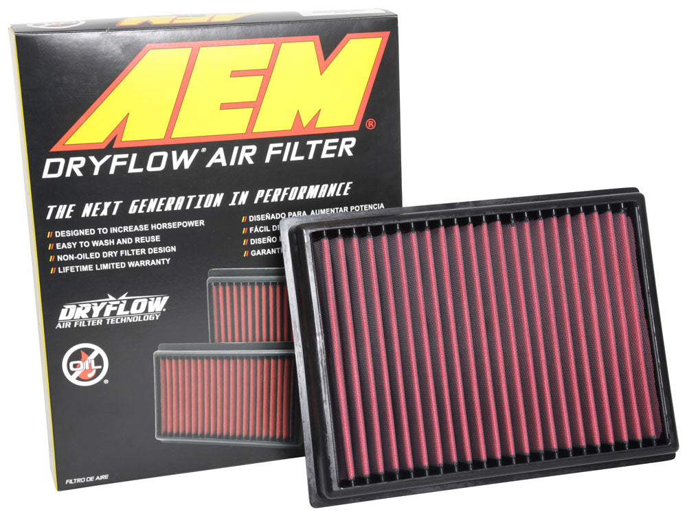 15-17-Toyota-Hilux-L4-2.0L-Dsl-Dryflow-Air-Filter