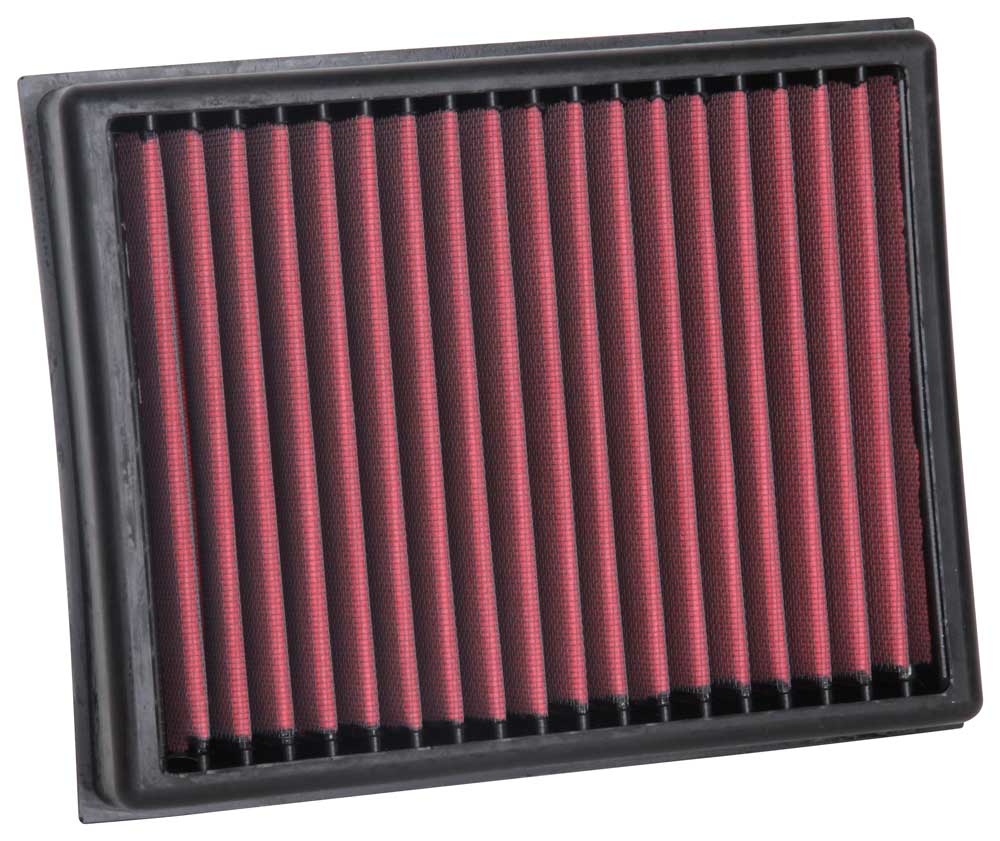 Induction-15-17-Nissan-Np300-2.3L-Dryflow-Air-Filter