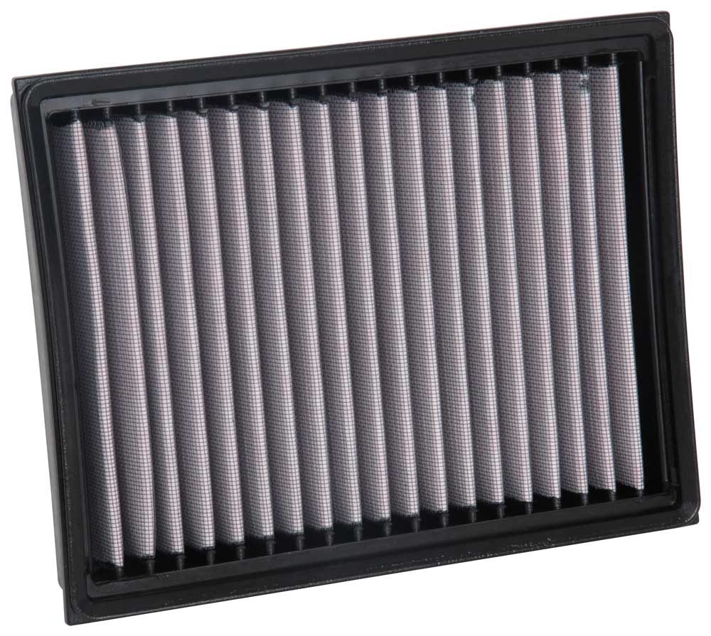 Induction-15-17-Nissan-Np300-2.3L-Dryflow-Air-Filter