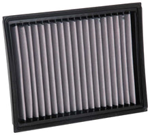 Load image into Gallery viewer, Induction-15-17-Nissan-Np300-2.3L-Dryflow-Air-Filter