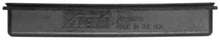 Load image into Gallery viewer, Induction-15-17-Nissan-Np300-2.3L-Dryflow-Air-Filter