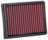 AEM 28-30059 DryFlow Air Filter