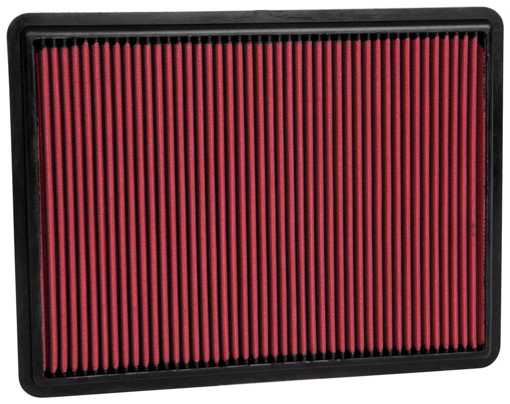 16-20-Hyundai-Ioniq-L4-1.6L-Dryflow-Air-Filter