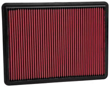 Load image into Gallery viewer, 16-20-Hyundai-Ioniq-L4-1.6L-Dryflow-Air-Filter