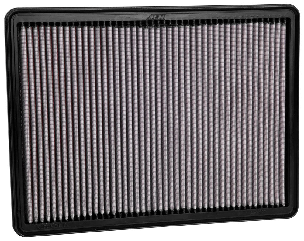 16-20-Hyundai-Ioniq-L4-1.6L-Dryflow-Air-Filter