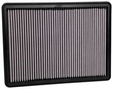 Load image into Gallery viewer, 16-20-Hyundai-Ioniq-L4-1.6L-Dryflow-Air-Filter