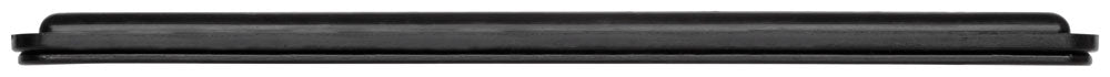 16-20-Hyundai-Ioniq-L4-1.6L-Dryflow-Air-Filter
