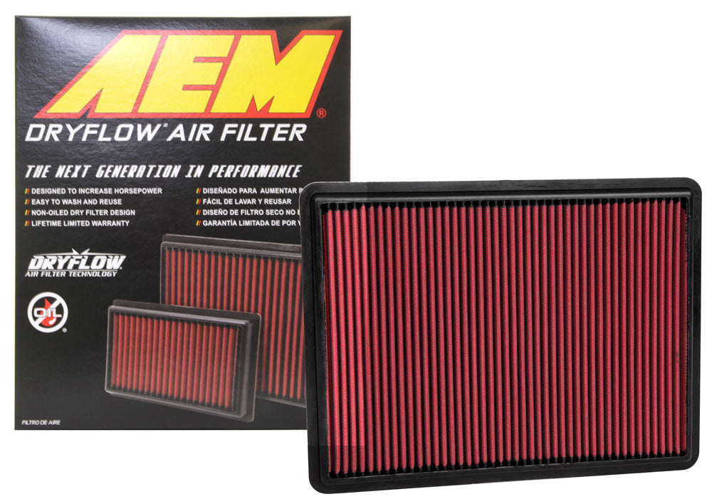 16-20-Hyundai-Ioniq-L4-1.6L-Dryflow-Air-Filter