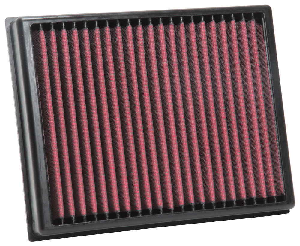 15-18-Ford-Everest-L5-3.2L-Dsl-Dryflow-Air-Filter