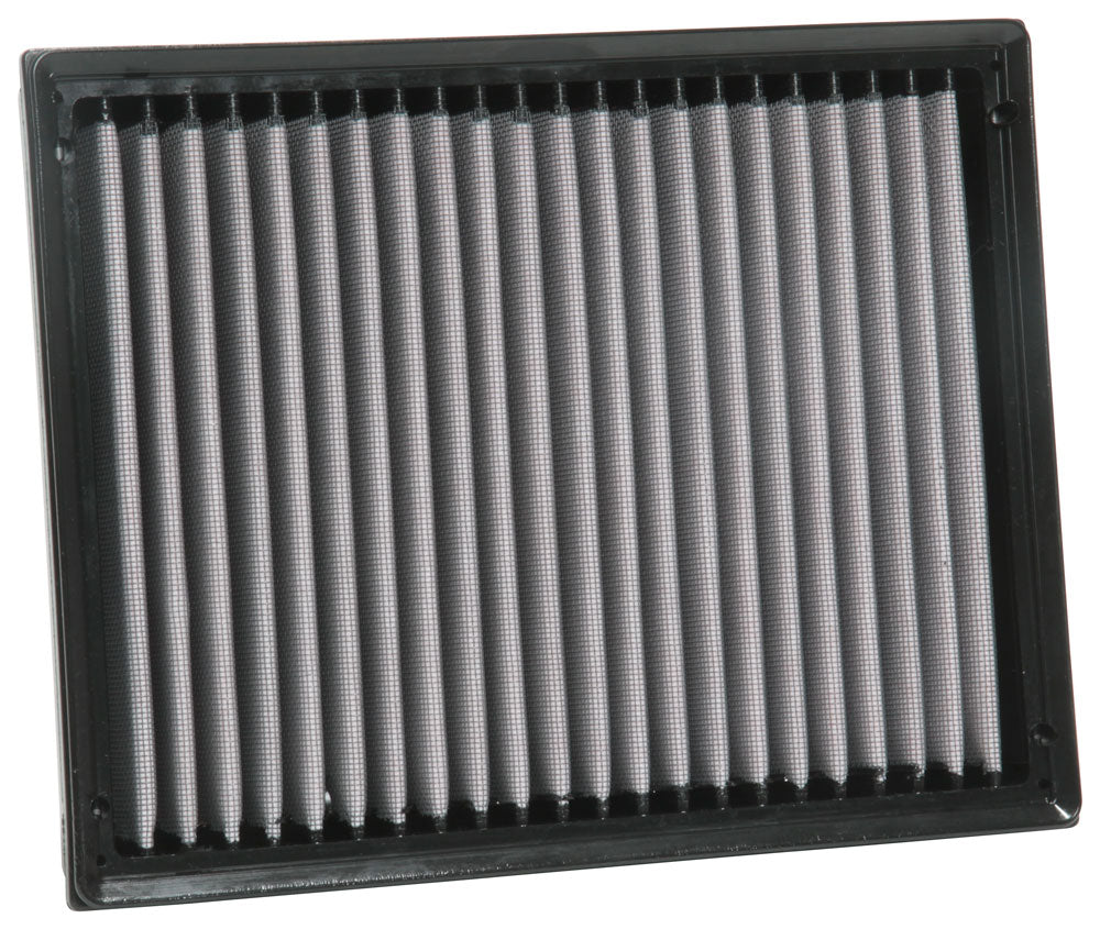 15-18-Ford-Everest-L5-3.2L-Dsl-Dryflow-Air-Filter