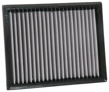 Load image into Gallery viewer, 15-18-Ford-Everest-L5-3.2L-Dsl-Dryflow-Air-Filter