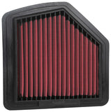 AEM 28-50020 DryFlow Air Filter