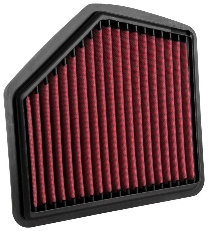 Dryflow-Air-Filter