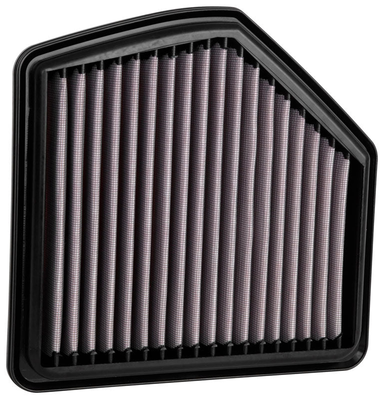 Dryflow-Air-Filter