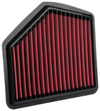 AEM 28-50021 DryFlow Air Filter