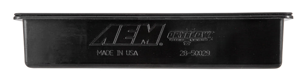 2015-Ford-Mustang-2.3L3.7L5.0L-Dryflow-Air-Filter
