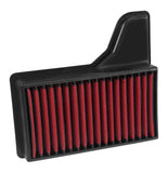 AEM 28-50029 DryFlow Air Filter