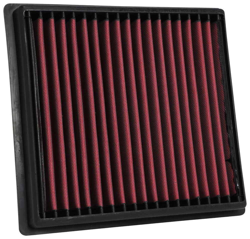 15-18-Chevrolet-Colorado-10.75In-OS-L-X-10In-OS-W-X-1.406In-H-Dryflow-Air-Filter