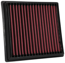 Load image into Gallery viewer, 15-18-Chevrolet-Colorado-10.75In-OS-L-X-10In-OS-W-X-1.406In-H-Dryflow-Air-Filter