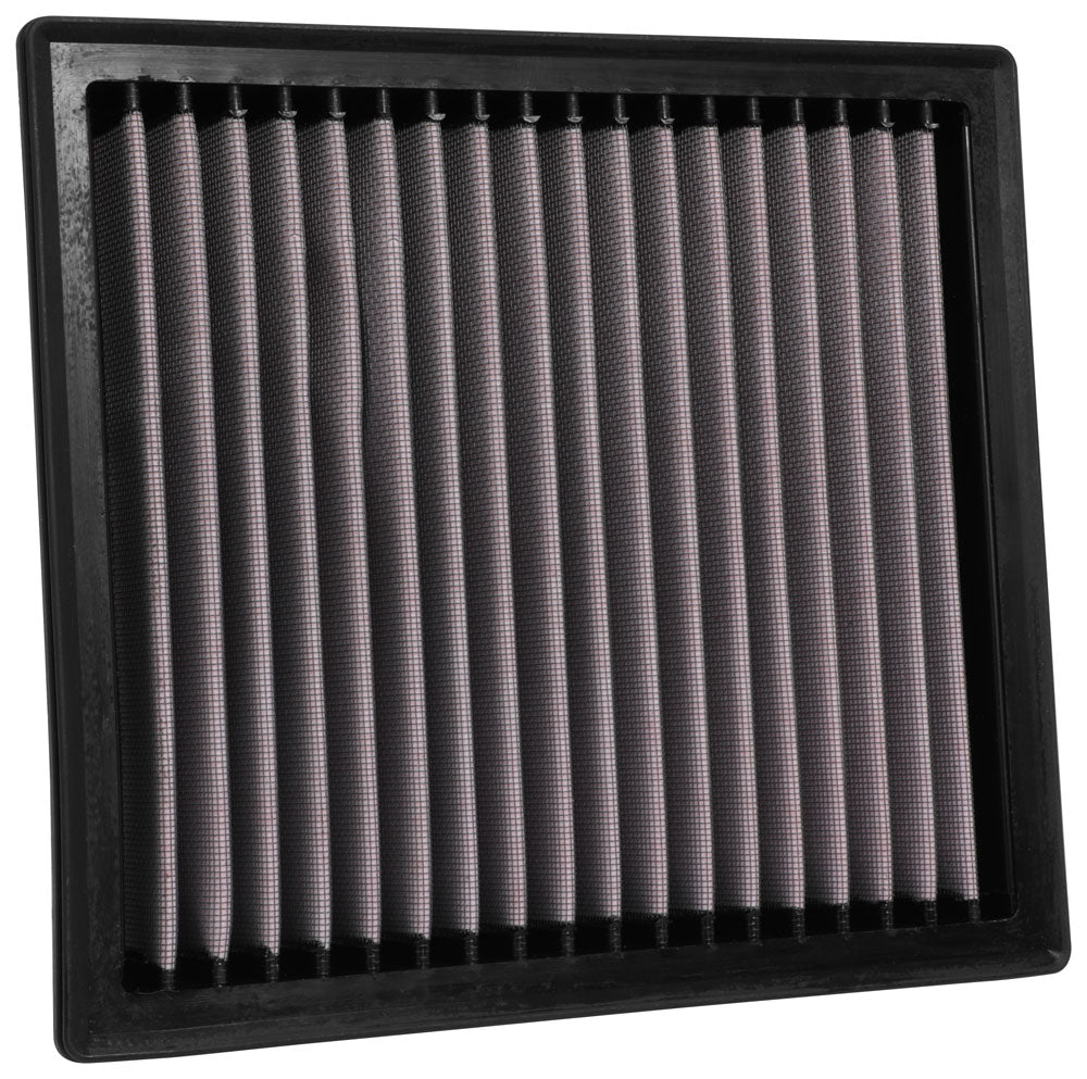 15-18-Chevrolet-Colorado-10.75In-OS-L-X-10In-OS-W-X-1.406In-H-Dryflow-Air-Filter