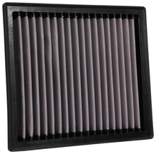 Load image into Gallery viewer, 15-18-Chevrolet-Colorado-10.75In-OS-L-X-10In-OS-W-X-1.406In-H-Dryflow-Air-Filter