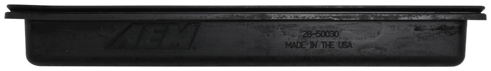15-18-Chevrolet-Colorado-10.75In-OS-L-X-10In-OS-W-X-1.406In-H-Dryflow-Air-Filter