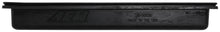 Load image into Gallery viewer, 15-18-Chevrolet-Colorado-10.75In-OS-L-X-10In-OS-W-X-1.406In-H-Dryflow-Air-Filter
