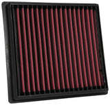 AEM 28-50030 DryFlow Air Filter