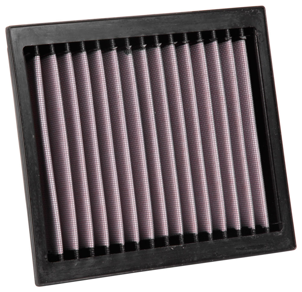 15-18-Jeep-Renegade-L4-2.4L-FI-Dryflow-Air-Filter