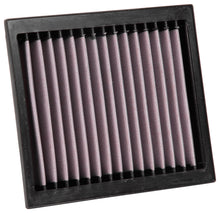 Load image into Gallery viewer, 15-18-Jeep-Renegade-L4-2.4L-FI-Dryflow-Air-Filter